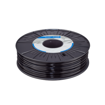 BASF Ultrafuse PLA Filament - Siyah 2.85 mm