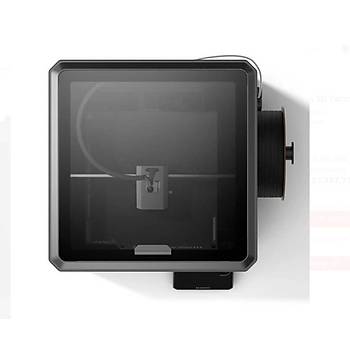 Elegoo Centauri Carbon 3D Yazc
