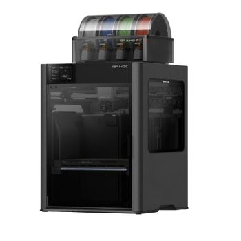 Bambu Lab H2C Combo 3D Yaz�c�