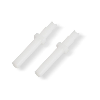 Raise3D Flexible Filament Tube (2 in a pack) (Pro3 SeriesOnly)