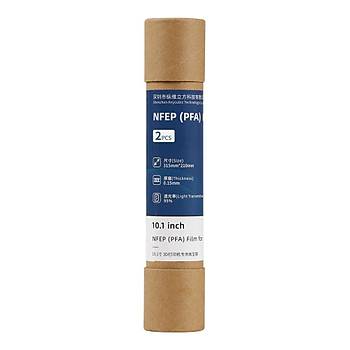 Anycubic Photon M3 Premium FEP Film 2 Adet