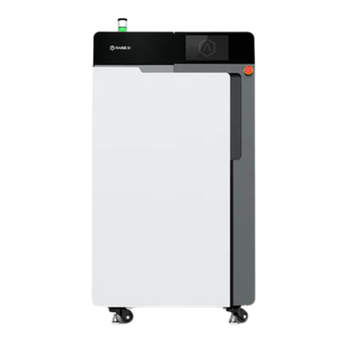 Raise3D RMS220 Standart Package SLS 3D Yaz�c�