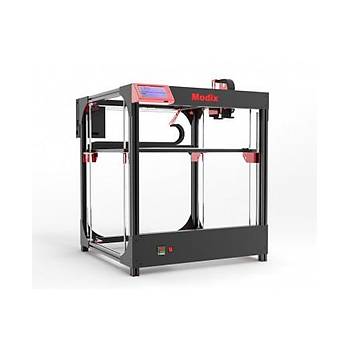 Modix 3D Big 60 v3 3D Yazc