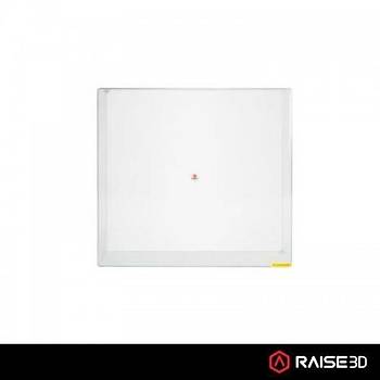 Raise3D Pro3 Series Top Acrylic Lid