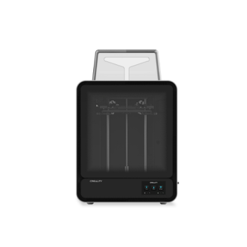 Creality CR-200B 3D Yazc
