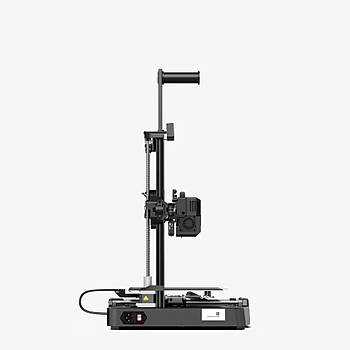 Creality Ender 3 V3 Ke 3D Yazc