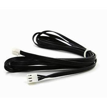 Raise3D Pro2 Heater Rod