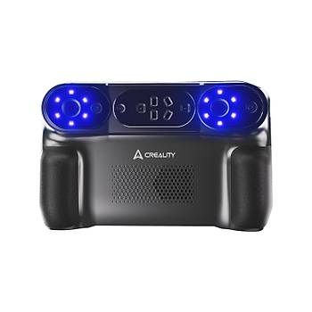 CREALITY SERMOON P1 3D SCANNER - 3D TARAYICI
