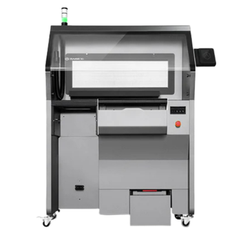 Raise3D RMS220 Standart Package SLS 3D Yaz�c�