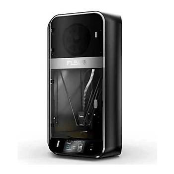 FLSUN S1 Pro Ultra High Speed 3D Yazc