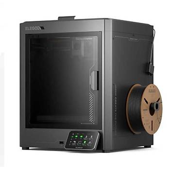 Elegoo Centauri Carbon 3D Yazc