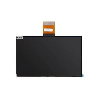 Anycubic Photon Mono M5s Pro Screen