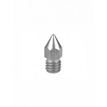 Raise3D V2H 0.4mm Nozzle