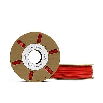 3DGence ABS Filament Kırmızı 1,75mm