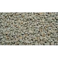 500 gr.   Zeolit  Ta�lar� -   Radyasyon, tar�m ilac�, k�f ve nem i�in kullan�l�r.