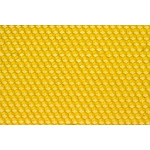 Do�al Balmumu - 100 gram. Yaprak Halde.