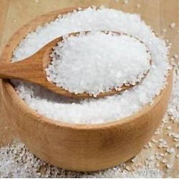 Kaya Tuzu-Toz halde  500 gr.