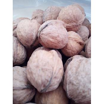 Yerli Ceviz- 500 gr.