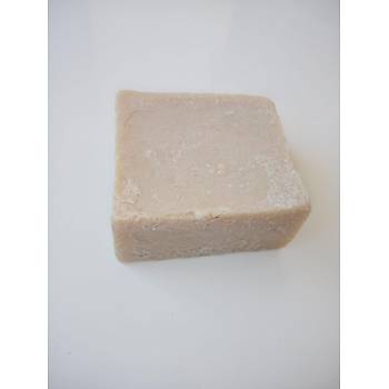 Doal Zeytinyal Sabun- 180 +/- 10 gr.