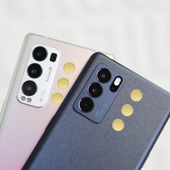 Bak�r Yap��kanl� �E��TL� Levhalar- Radyasyon, EMF  �nleme Ama�l�