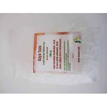 Kaya Tuzu-Granl. 500 gr.