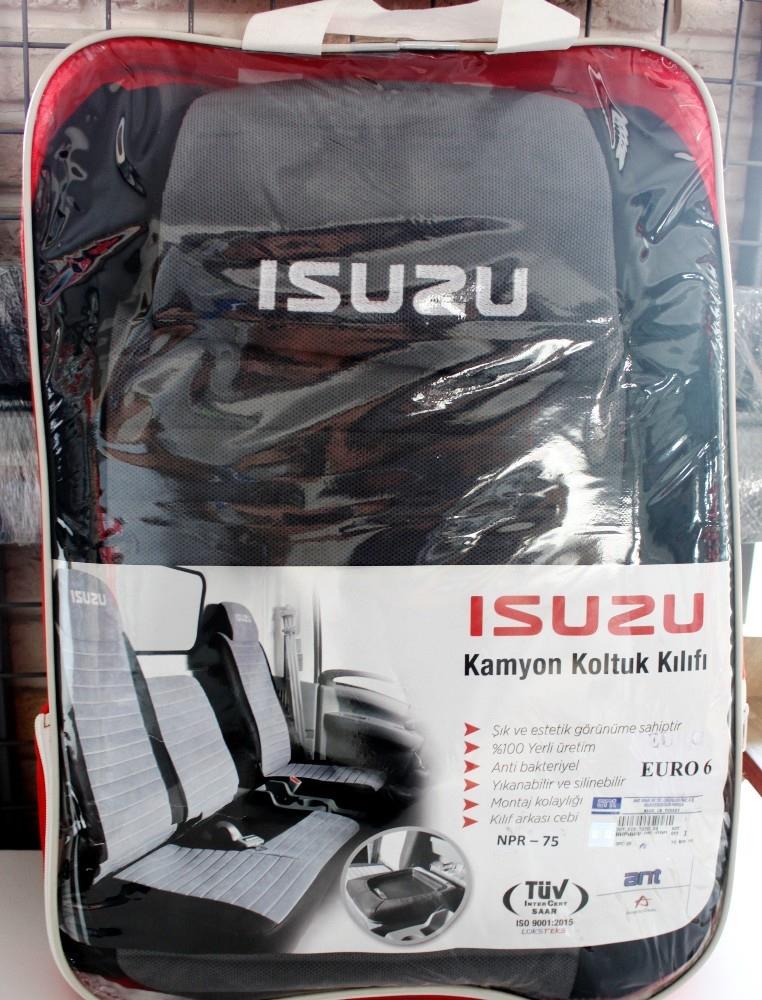 Isuzu Npr Nqr Koltuk Kilifi Orj Siyah Siyah 1997 2010 Model 3a Otomotiv Isuzu Yedek Parca Isuzu Npr Nqr Koltuk Kilifi Orj Siyah Siyah 1997 2010 Model 3a Otomotiv Isuzu Yedek Parca