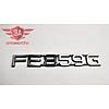 G�rsel 1