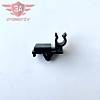G�rsel 1