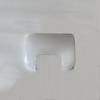 G�rsel 1
