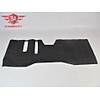 G�rsel 1