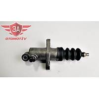 Isuzu Npr59 Debriyaj Alt Merkezi 1987-1997 Model « 3A Otomotiv
