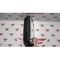 Isuzu D�� Dikiz Aynas� Npr75-NLR-NNR