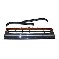 Mitsubishi Panjur �n Komple CANTER 635-659 Yerli Mal�