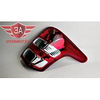 Mitsubishi L200 CR SUV Stop Lambas� Sa� 2016-2018 Model