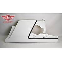 Isuzu K��e Panel Plasti�i Sa� Npr75-NLR-NNR 