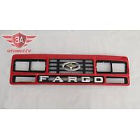 Dodge AS 250 Deutz Panjur FARGO Yaz�l� �ift Farl� (Boyal�)