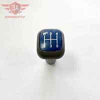 ISUZU Npr 59 Vites Topuzu 1986-1997 Model