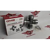 Isuzu D-Max �aft Mafsal �stavrozu 4x4 (K���k) 29x76 GMB Japon