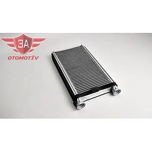 Mitsubishi L200 CR Kalorifer Pete�i 2012-2016 Model