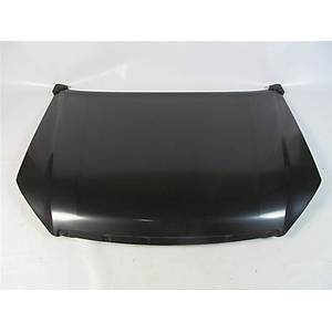 Isuzu D-Max Euro 5 Kaput 2012 Sonras�