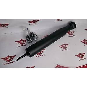 Isuzu Npr �n Amortis�r (ince) Npr66-Npr71-NQR 