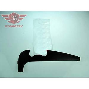 Mitsubishi Fuso Kap� Cam D�� Plasti�i �n Sol FE859-711-Fuso E5