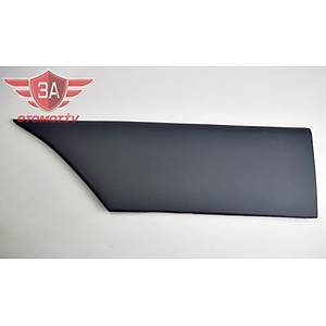 Mitsubishi Kap� D�� Plasti�i Sa� CANTER FE511-FE515-FE635-FE659