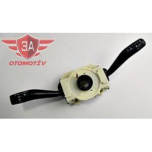 Isuzu Npr 75 Sinyal Kolu Komple Npr 10 NLR NNR