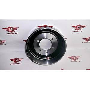 Isuzu Nkr El Fren Kampanas� Mal� Nkr13-Nkr55(Low)