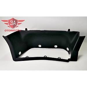 Mitsubishi Basamak Plasti�i Sa� CANTER FE304-FE444