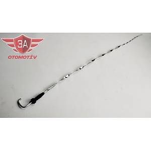 Isuzu Npr Ya� G�sterge �ubu�u 1997-2010 Model