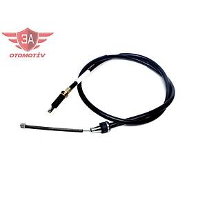 Isuzu TFR El Fren Teli Arka Sa� 1.Kalite