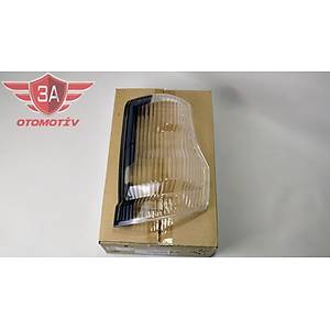 Isuzu Npr-Nkr Sinyal Lamba Cam� Sol Orjinal 2006-2011 Model