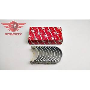 Isuzu TFR Ana Yatak Japon Standart